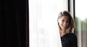 Galerie foto - poza 4