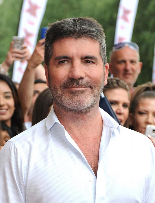 Jurat X-Factor, internat de urgenţă la spital! A căzut pe scări şi…
