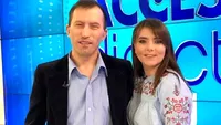 Cum a ajuns, de fapt, Vulpiţa la Acces Direct? Scandalul monstru de care a uitat toată lumea, după ce a ajuns celebră