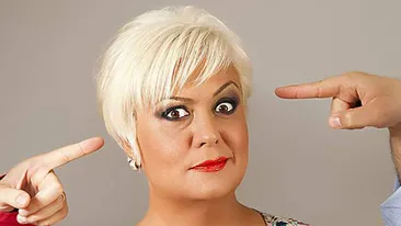 Reteta de sarmale a Monicai Anghel! Are un secret care le face delicioase si pe care trebuie sa il inveti si tu!