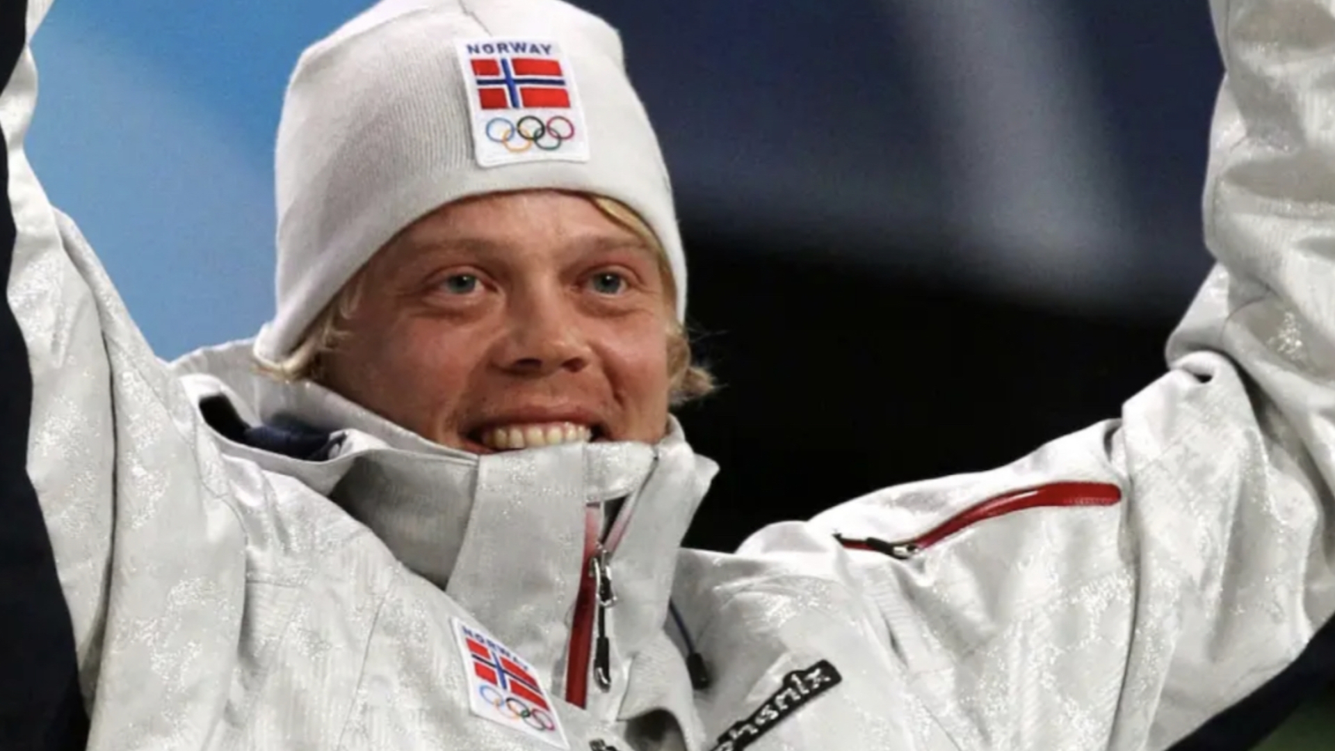 BREAKING | Un medaliat olimpic la ski cross a murit lovit de trăsnet. Avea doar 49 de ani