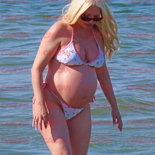 Imagine Galerie #1