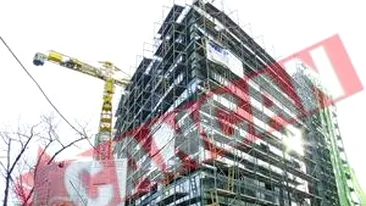 S-a vandut cel mai scump teren din istoria Romaniei