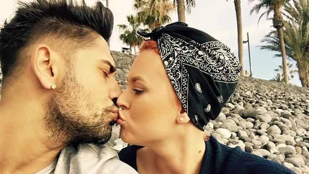 Misha a slăbit patru kilograme, pentru “Te cunosc de undeva!” Cum a reuşit să scape de surplus