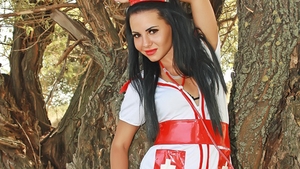 ELENA de la ”Insula Iubirii” s-a pozat cu fundul la vedere, dar toţi au observat alt detaliu!
