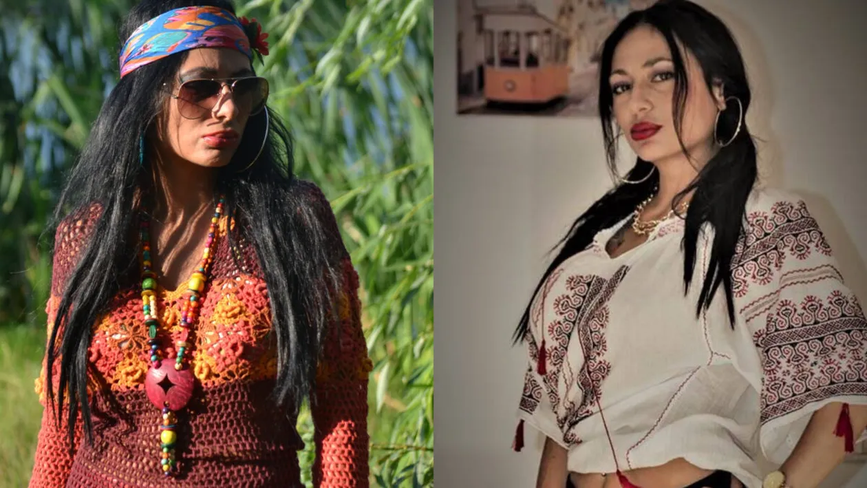 Cauza MORȚII Ioanei Popescu. De ce s-a stins din viață jurnalista, de fapt