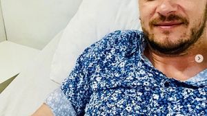 Dan Cruceru, anunț pentru concurenții de la Survivor România, în plină pandemie de coronavirus. “Familiile voastre...”