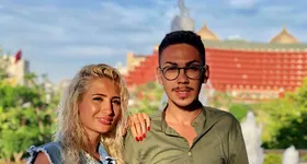 Galerie foto - poza 4