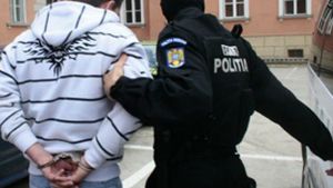 Șoc în muzica lăutărească! Cântărețul a fost arestat pentru că și-a ucis un vecin