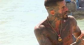 Galerie foto - poza 2