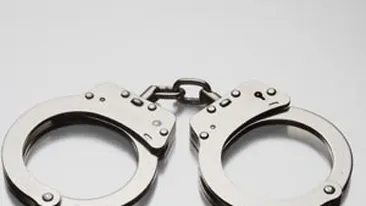 Un detinut face greva foamei ca sa demonstreze ca este nevinovat!