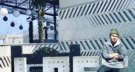 Galerie foto - poza 2