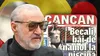 Gigi Becali, în slip și „împachetat” în nămol la piscină. CANCAN a deschis arhiva de aur! Imaginile care făceau senzație pe prima pagină în 2007