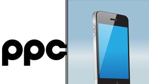 Obligația pe care trebuie să o îndeplinească clienții PPC. Anunț de ULTIMĂ ORĂ!
