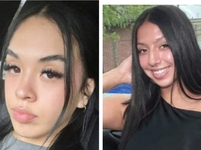 Alexa și Vanessa, două tinere de 24 și 23 de ani, au fost date dispărute. Cum și unde au fost găsite la două zile distanță