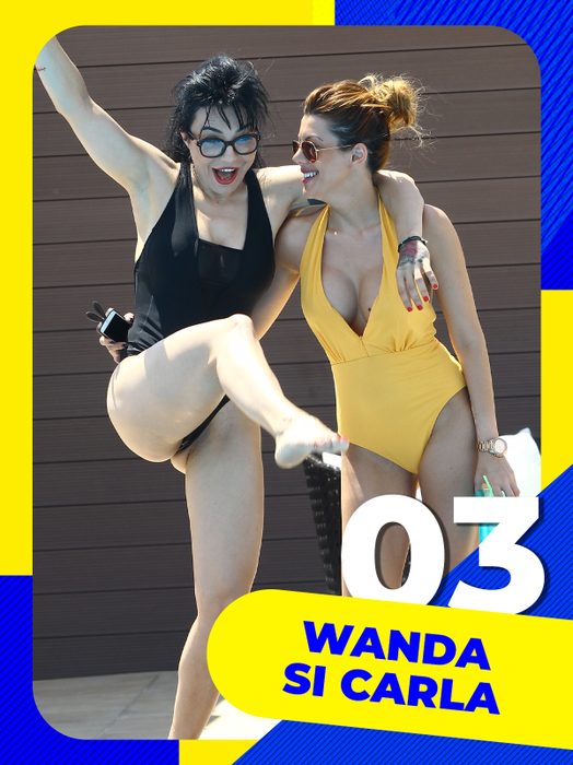 TOP 30 VEDETE care fac live-uri, story-uri și selfie în public, dar… Cum arată din celălalt unghi! Nici dacă te chinuiai nu le prindeai așa!