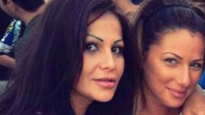 Incredibil cu cine se iubeşte verişoara Roxanei Vancea! Are relaţie de ceva timp cu unul dintre cei mai mari sportivi
