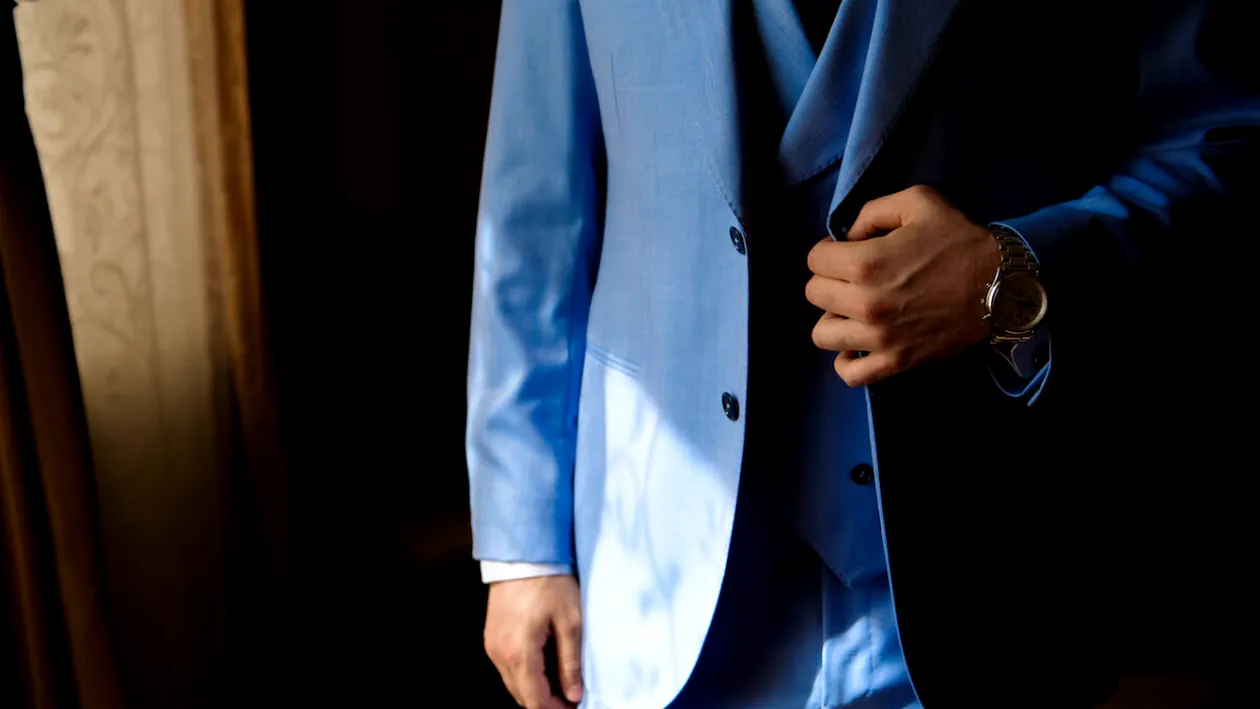 (P) Colecțiile vestimentare care definesc noul lux: atemporal, discret, conștient