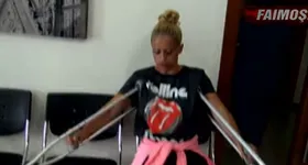 Galerie foto - poza 3