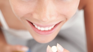 5 probleme majore, o singura solutie: aspirina!