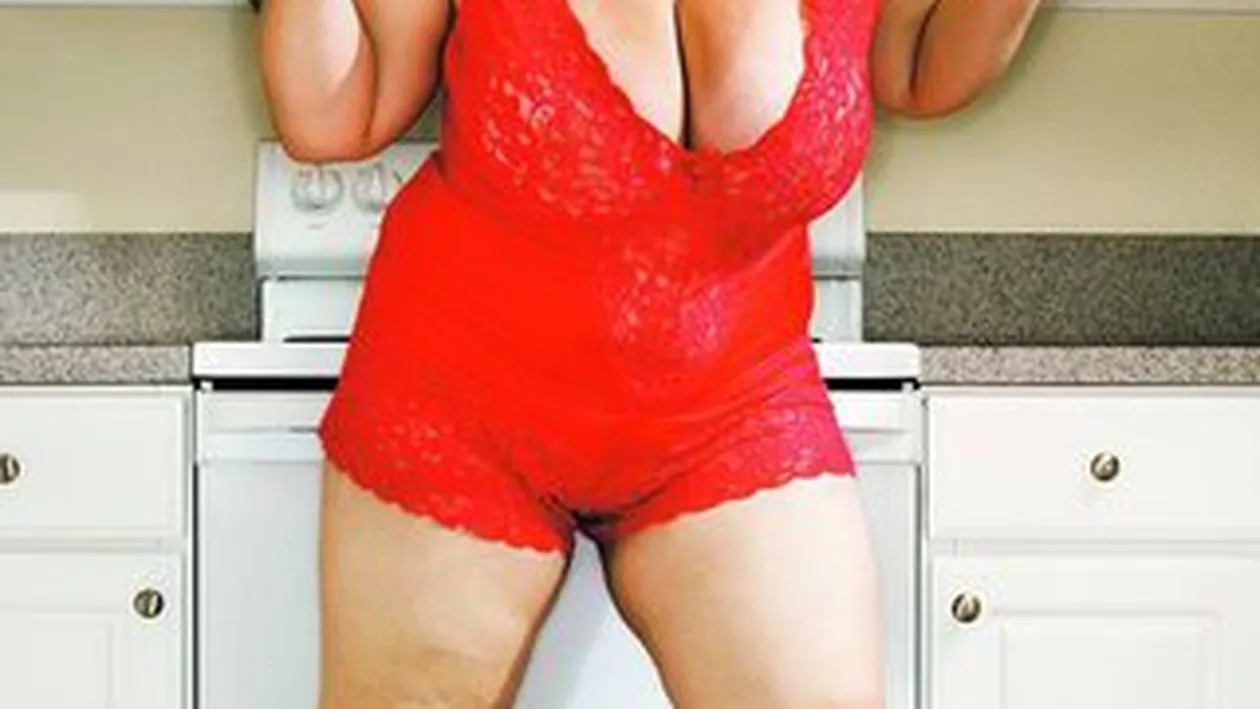 Ne ingrasam de la un virus