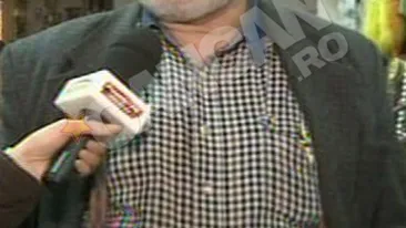 Tatal Marijuanei: Dana a inceput sa aiba halucinatii pentru ca nu a facut injectia pe care trebuie sa o faca lunar