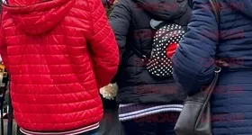 Galerie foto - poza 4