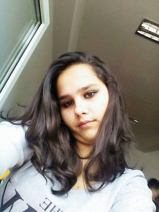 Tânăra de 19 ani  care a fost ucisă în pădurea din Vâlcea