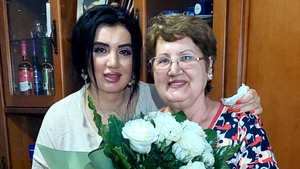 Adriana Bahmuțeanu, dărâmată de durere: a suferit un AVC! ”Lupta asta de luni de zile prin instanțe și stresul prelungit au pus-o la pământ”
