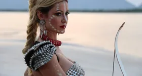 Galerie foto - poza 4