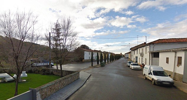 INCREDIBIL! Locuitorii unui sat din Spania s-au trezit milionari peste noapte, după ce un bărbat le-a lăsat toata averea lui