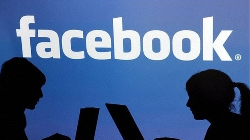 Această imagine a stârnit revoltă pe Facebook! Este doar un test pentru grădiniţă, dar un detaliu a dus la zeci de comentarii dure la adresa celor care l-au realizat!