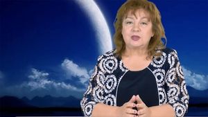 Zodia care este cea mai predispusă să se îngrașe, potrivit faimoasei Urania: "Au tendința de a fi supraponderali, corpul lor absoarbe cu ușurință apa"