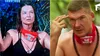 Roxana Condurache rupe tăcerea despre ‘relația’ cu Călin Donca de la Survivor 2026: „Țin să precizez ce este evident”