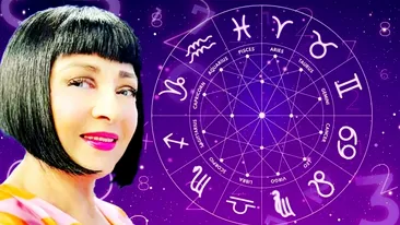 Zodia predispusă la divorț în luna septembrie 2025, potrivit faimoasei Neti Sandu: A încasat destulă răceală din partea partenerului de viață