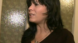 Mariana Moculescu face dus la hotel pentru ca acasa nu mai are apa: "O sa reclam Romania la CEDO! Eu nu sunt oricine"
