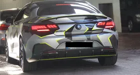 Galerie foto - poza 3