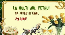 Galerie foto - poza 4