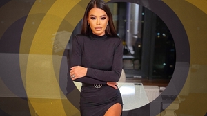 Ana Maria Mocanu tremură în preajma Revelioanelor: i-au spart arcada și... ”Eram plină de sânge!”