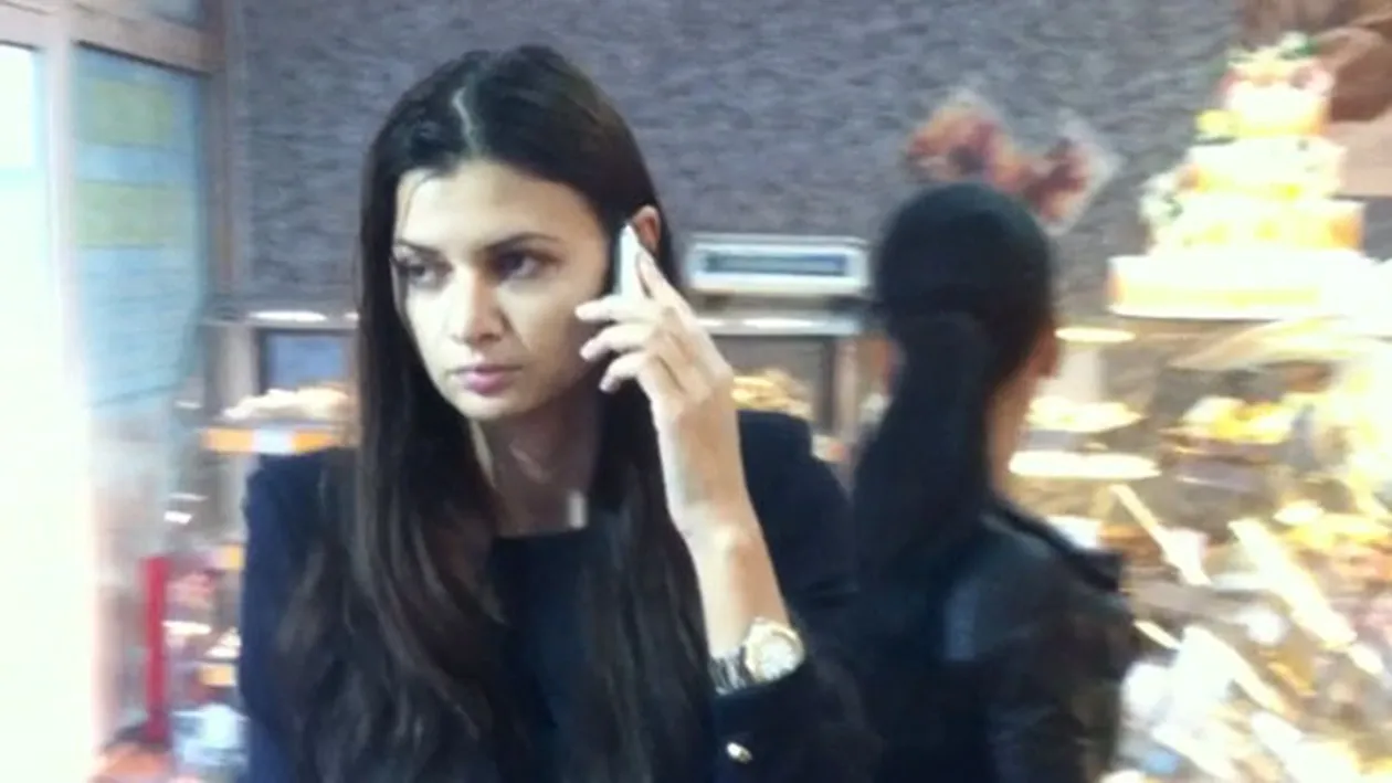 Aroganta MAXIMA! Surorile Gabor fac doua parastase! Unul pentru saraci, iar altul pentru bogati! Vezi unde vor manca amaratii