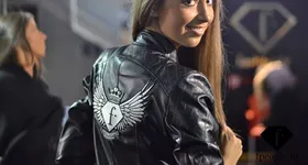 Galerie foto - poza 2