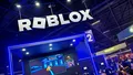Adolescentă olandeză a cunoscut un băiat român pe Roblox. Ce a urmat e șocant