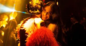 Galerie foto - poza 3