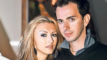 Mesajul lui Misty pentru Andreea Balan si Keo! Amanta artistului recunoaste ca...