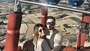 E deja gravidă? ANA MOCANU a vorbit despre sarcină la TV