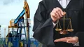 Cât a încasat statul român de pe urma exploatărilor miniere și petroliere. Banii nu ajung pentru pensiile speciale dintr-un an