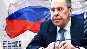 Care este planul real al ruşilor? Ministrul rus Serghei Lavrov a făcut anunţul