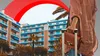 Ce au găsit în camera de hotel din Sunny Beach niște turiști români: „Au chemat jandarmii, pe motiv că suntem agresivi!”