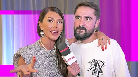 Dating-ul, sub analiza atentă a Ilincăi Vandici! Bărbații curtenitori să ia notițe: “O femeie are nevoie să fie...”