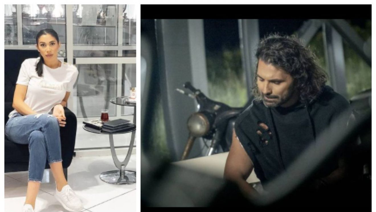 Negociere la sânge. Ce e dispus Pepe să îi dea Ralucăi în schimbul fetițelor